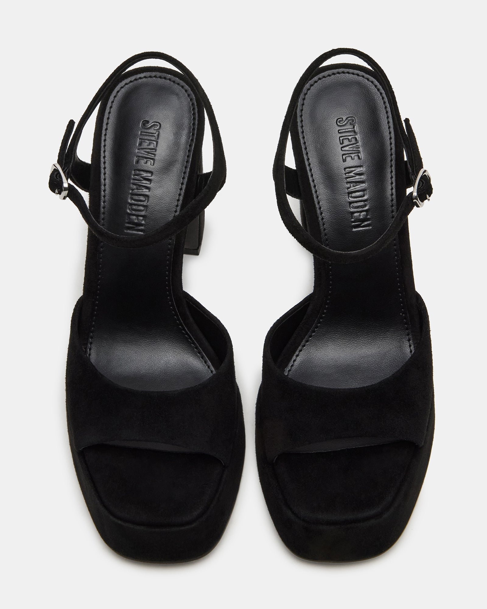 LIANDRA BLACK SUEDE、mySite、gtrtttuynbv