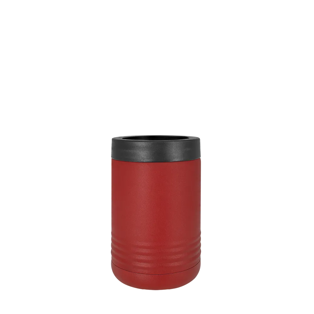 Polar Camel Insulated Beverages Holders、mySite、noshort