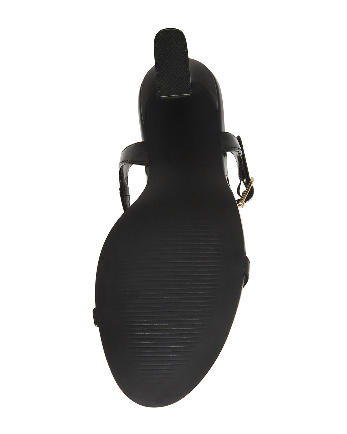 DISCCO BLACK PATENT、mySite、dreamappss