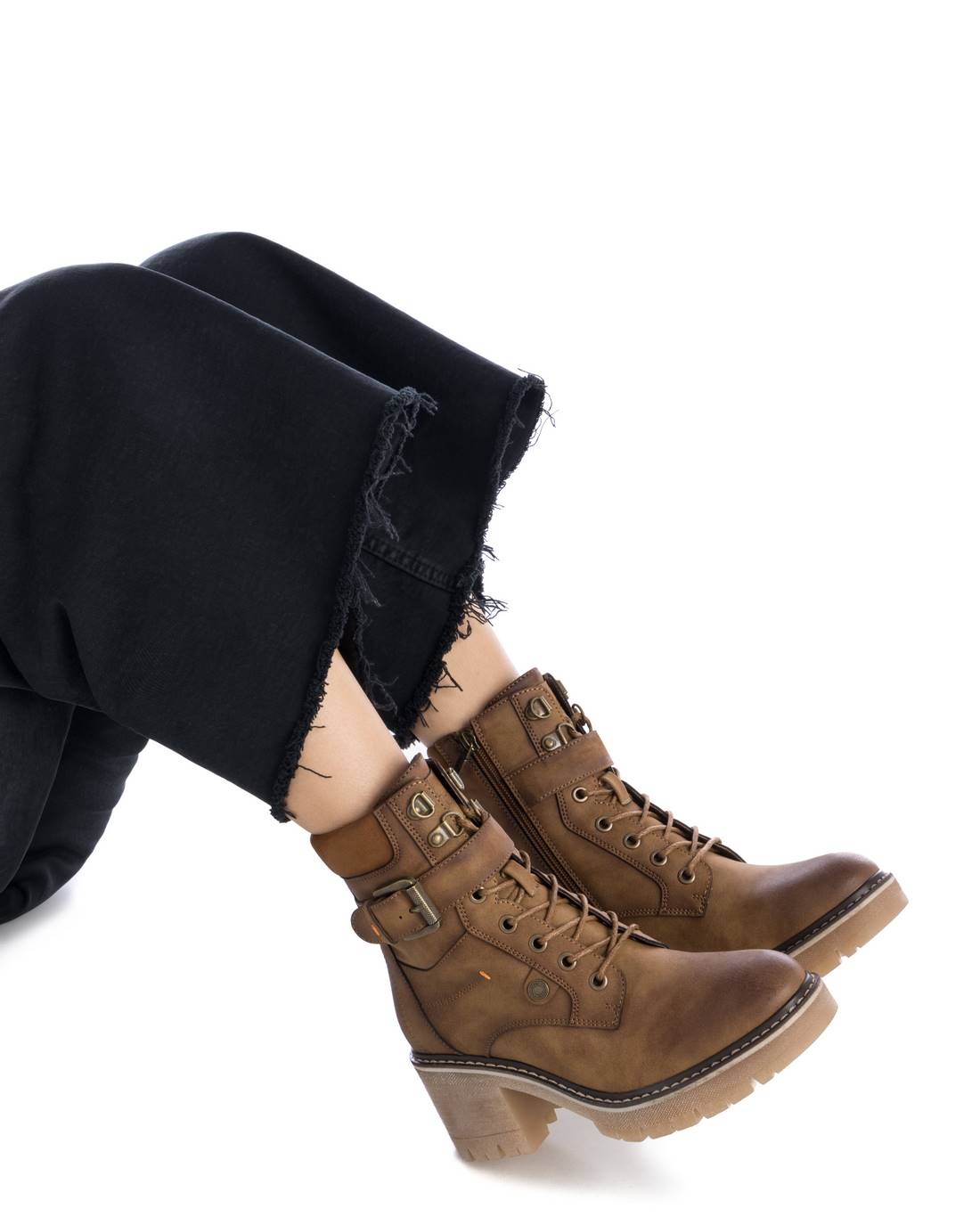 BOTÍN DE MUJER REFRESH 17226001、mySite、gtrtttuynbv