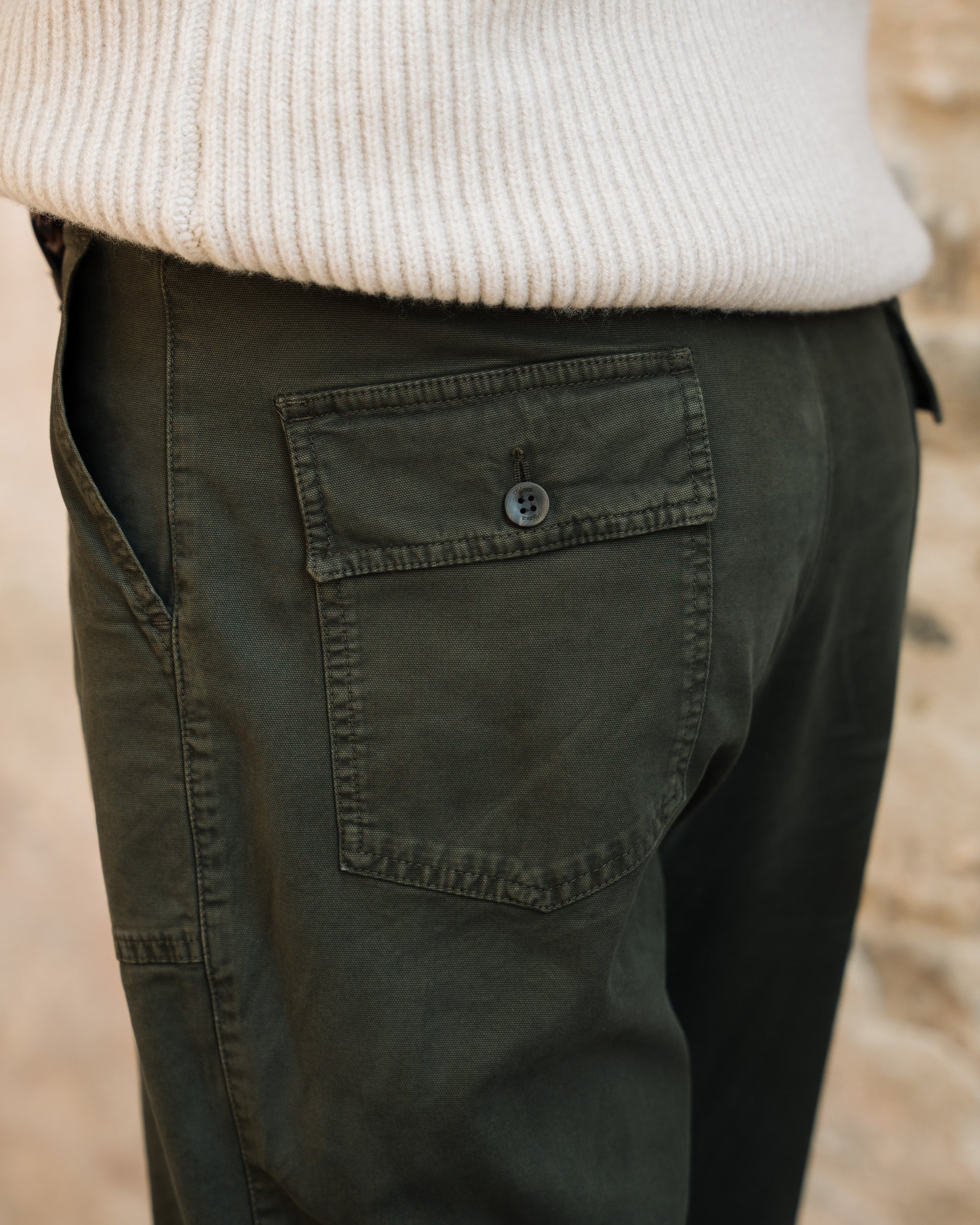  Verezzi、mySite、merchandisen