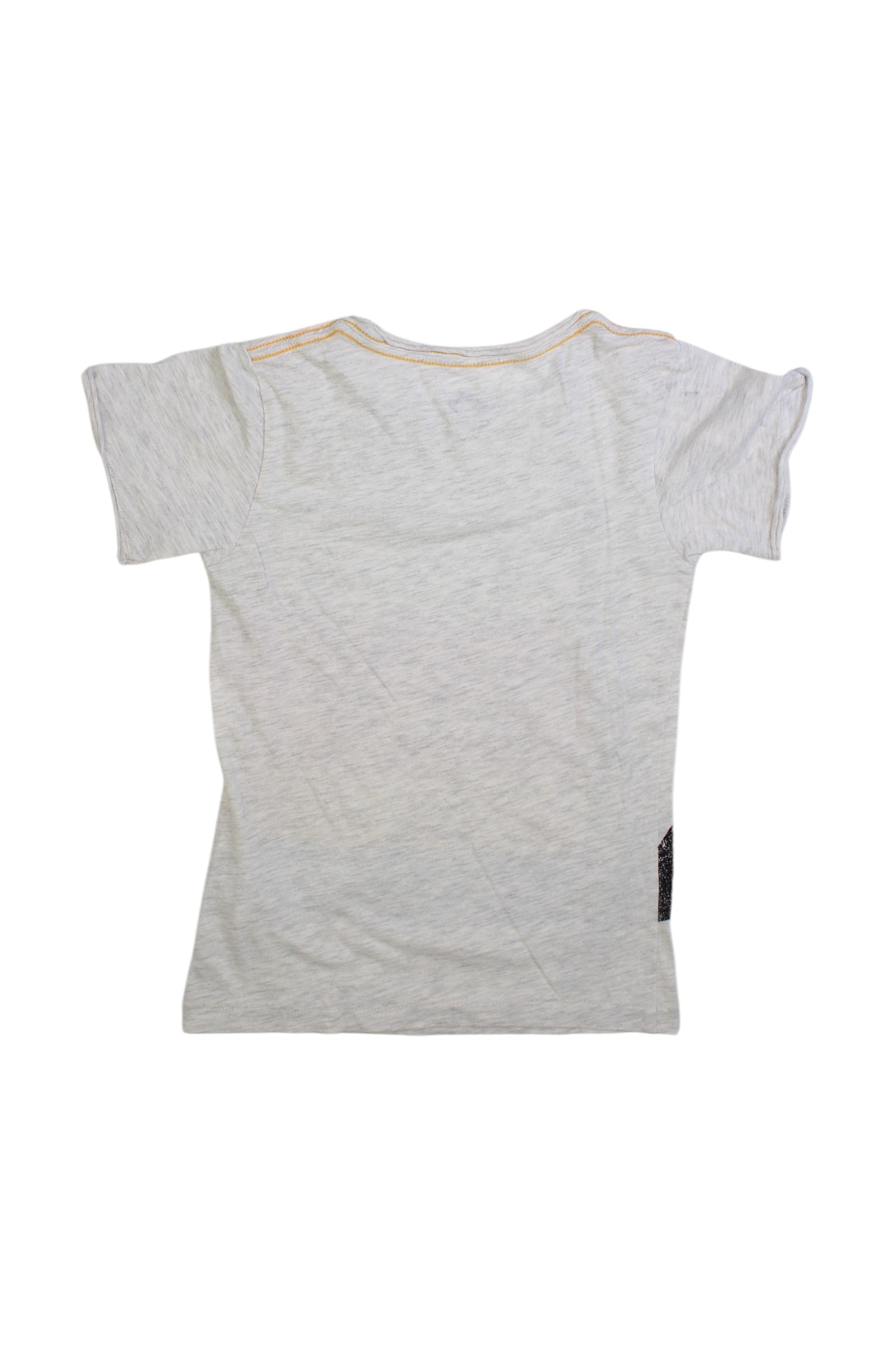 Appaman Graphic Short Sleeve T-Shirt Size 8Y、mySite、g9winljtr