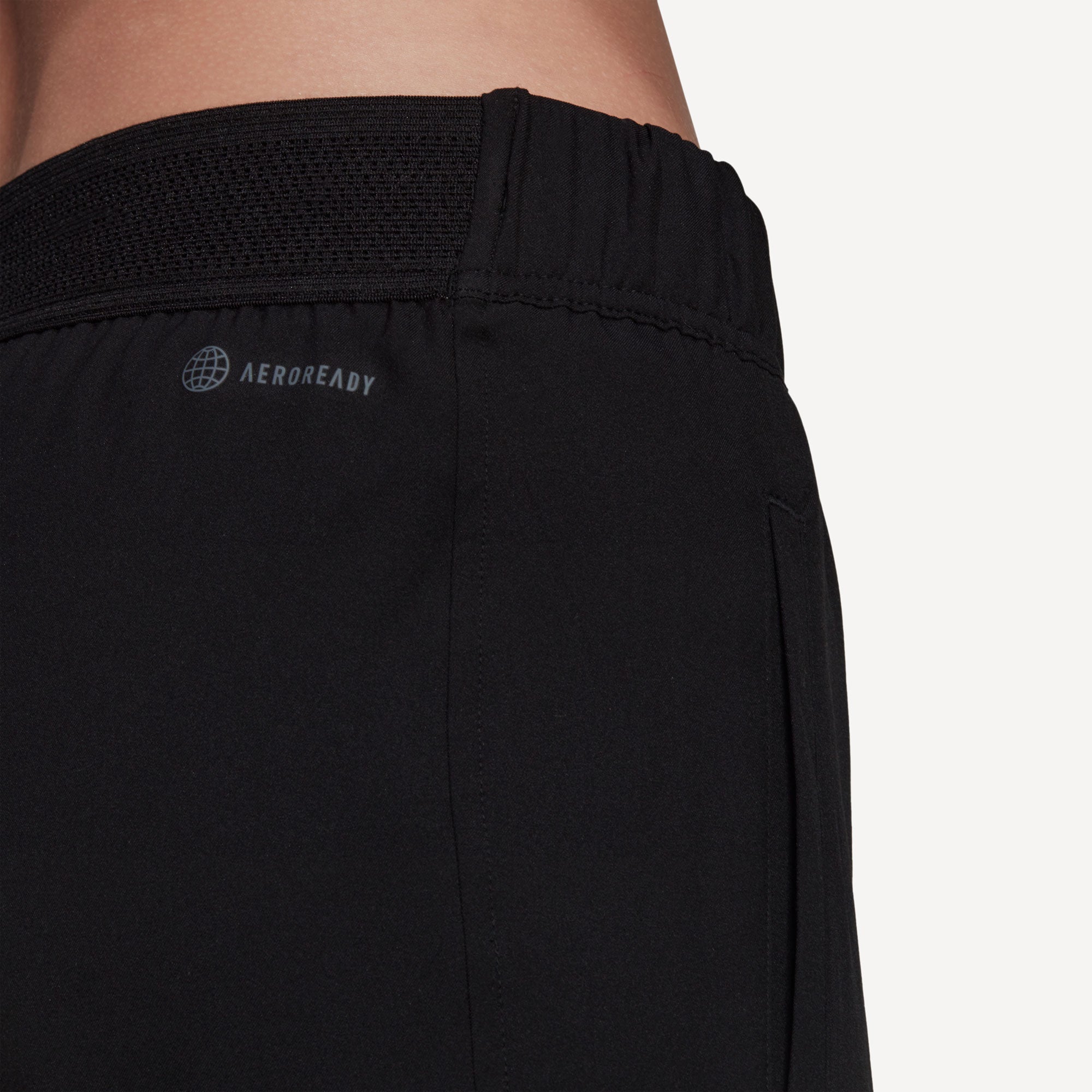 adidas Woven Women's Tennis Pants