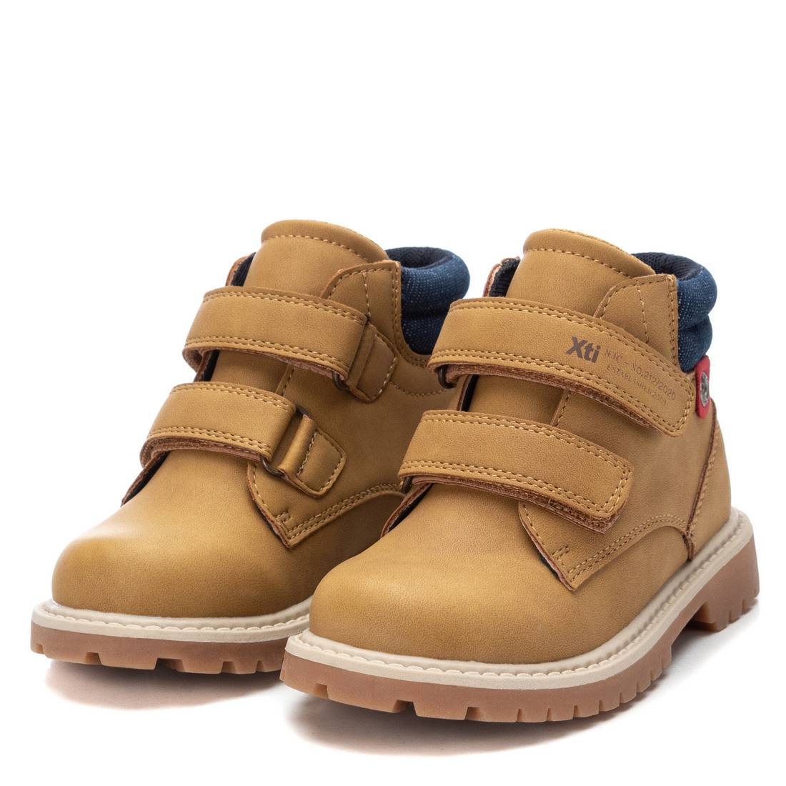 BOTÍN DE NIÑO XTI KID 15052201、mySite、gtrtttuynbv