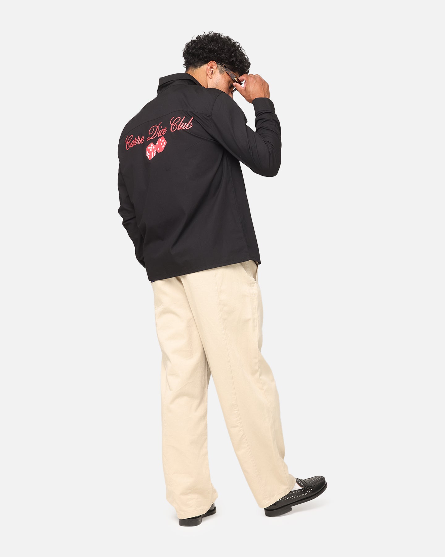 {product_title} - {shop_name}