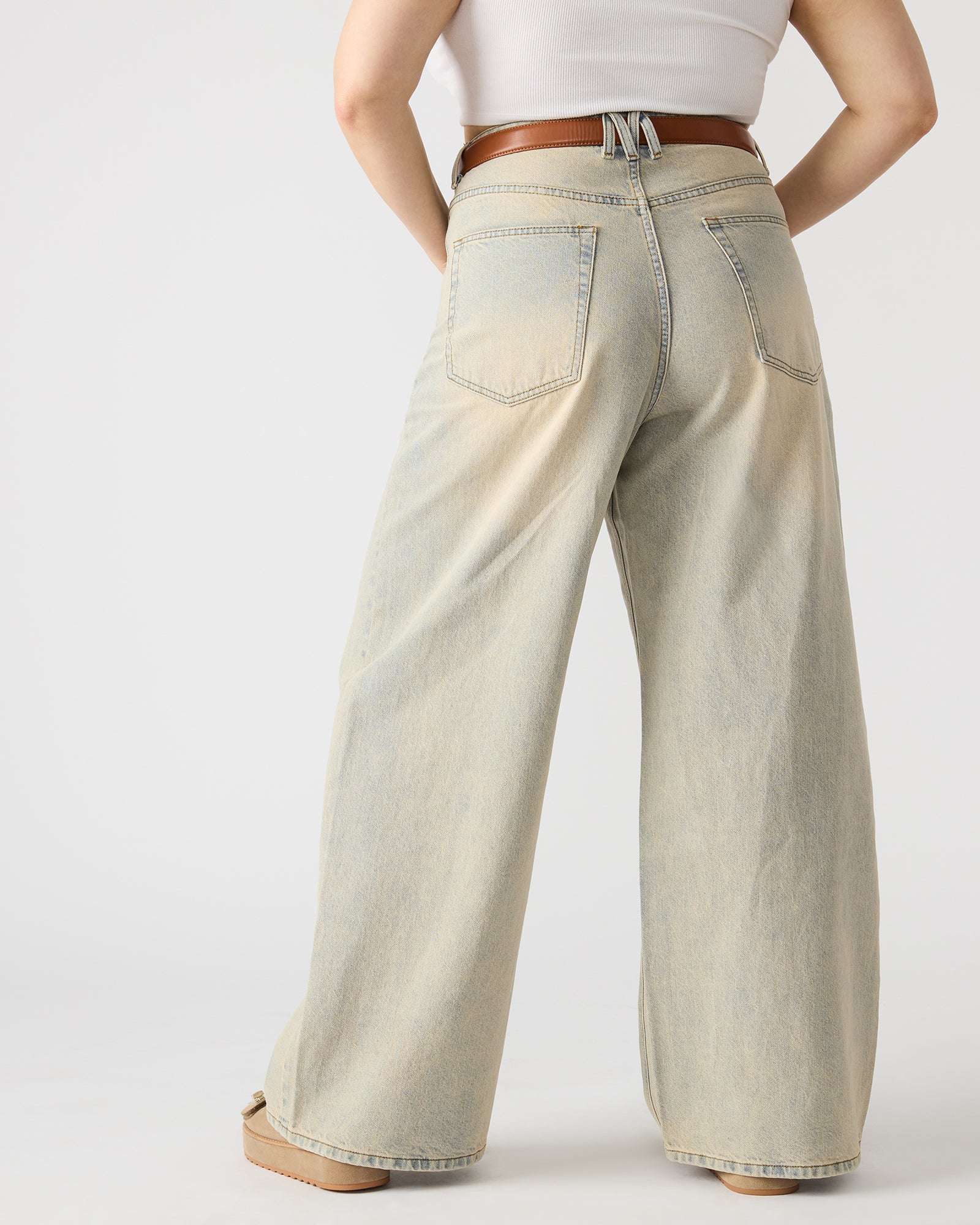 MAGNUS JEAN、mySite、gtrtttuynbv