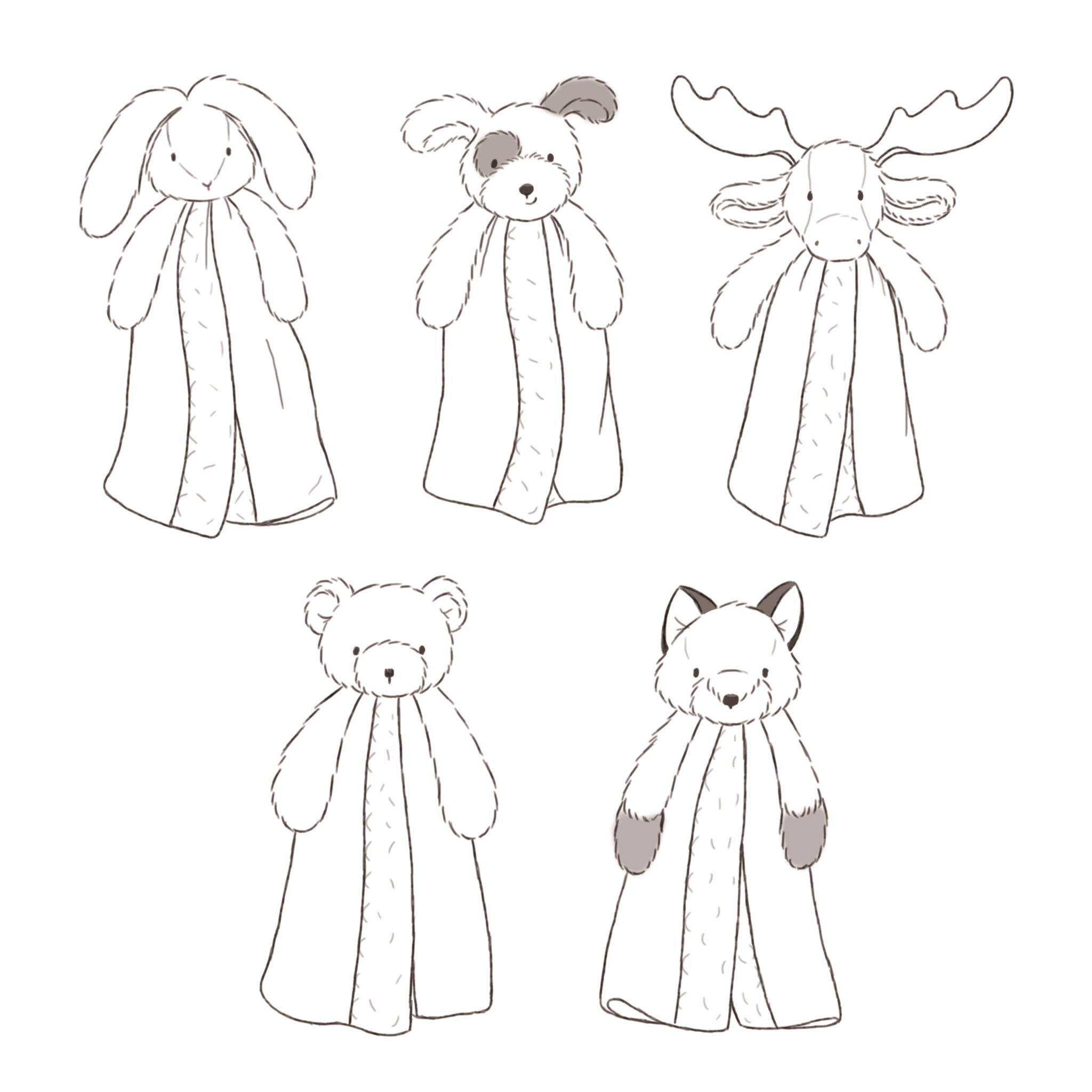 Custom Lovey、mySite、g9winljtr