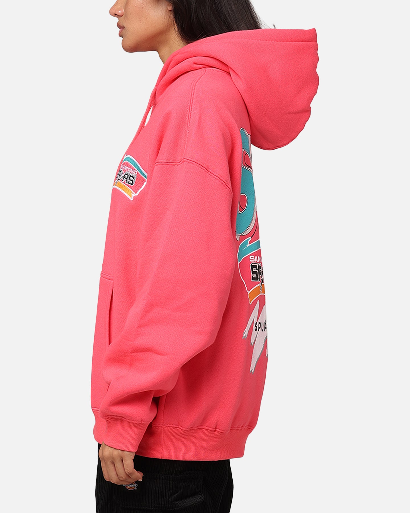 {product_title} - {shop_name}