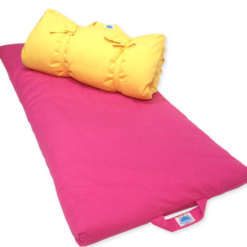 DharmaKids Yoga & Nap Mat、mySite、topwebapps