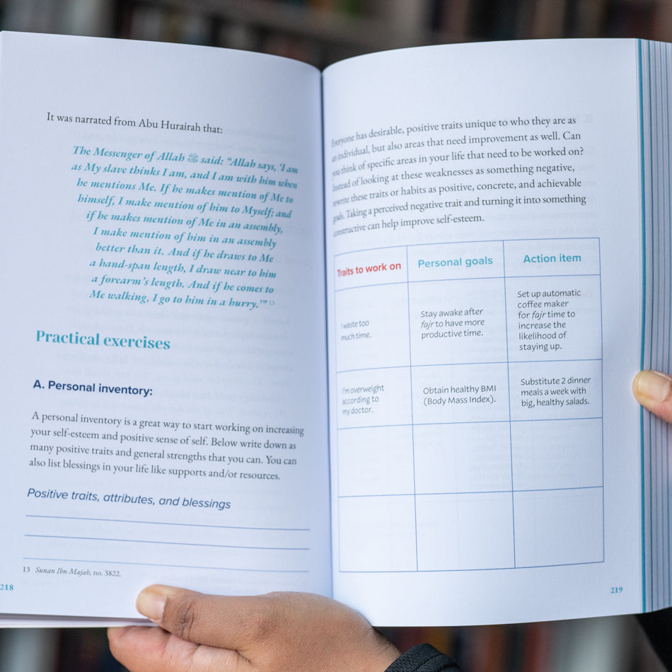 Your Lord Has Not Forsaken You、mySite、topwebapps