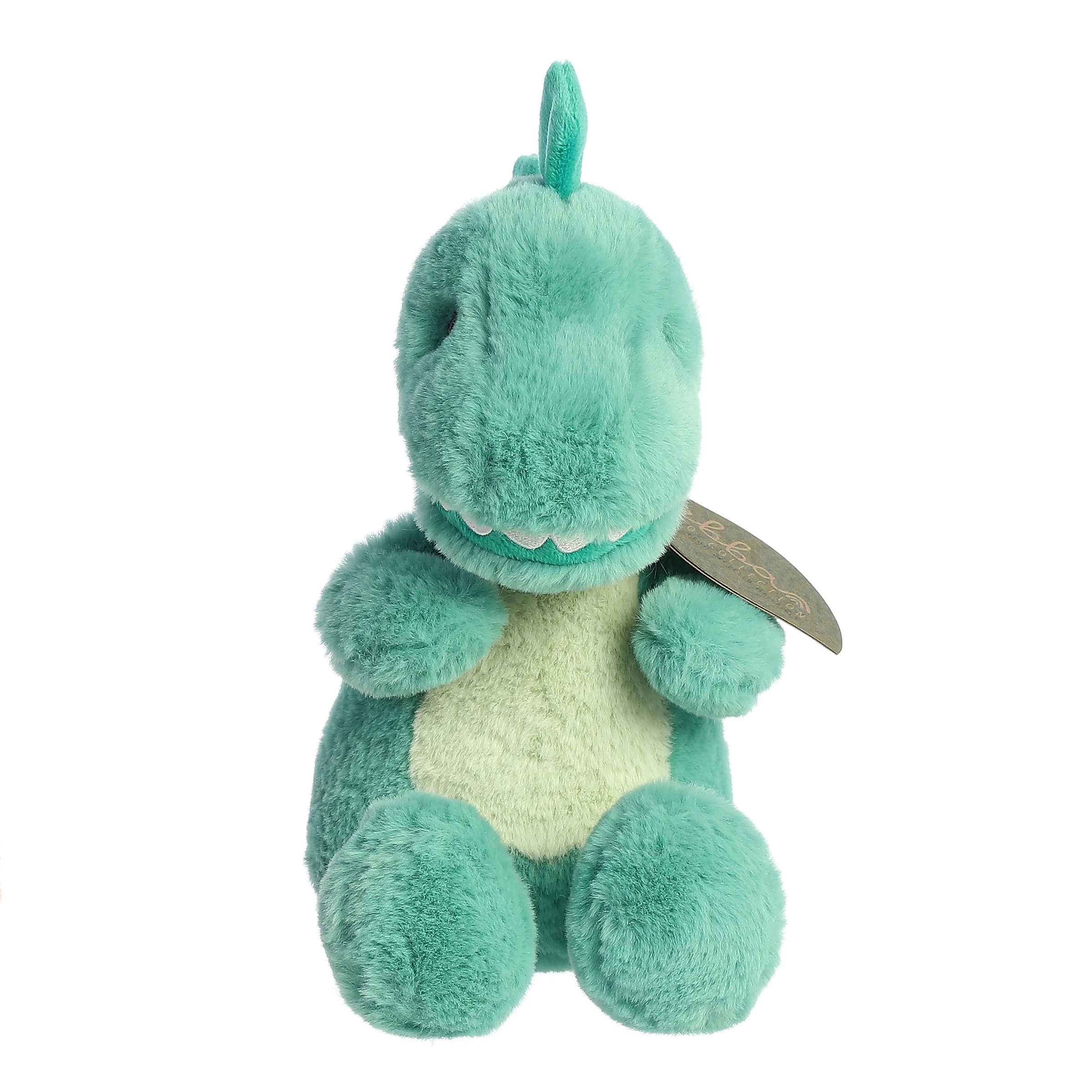 ebba™ - Eco Ebba™ - 12.5 Ryker Rex™、mySite、g9winljtr