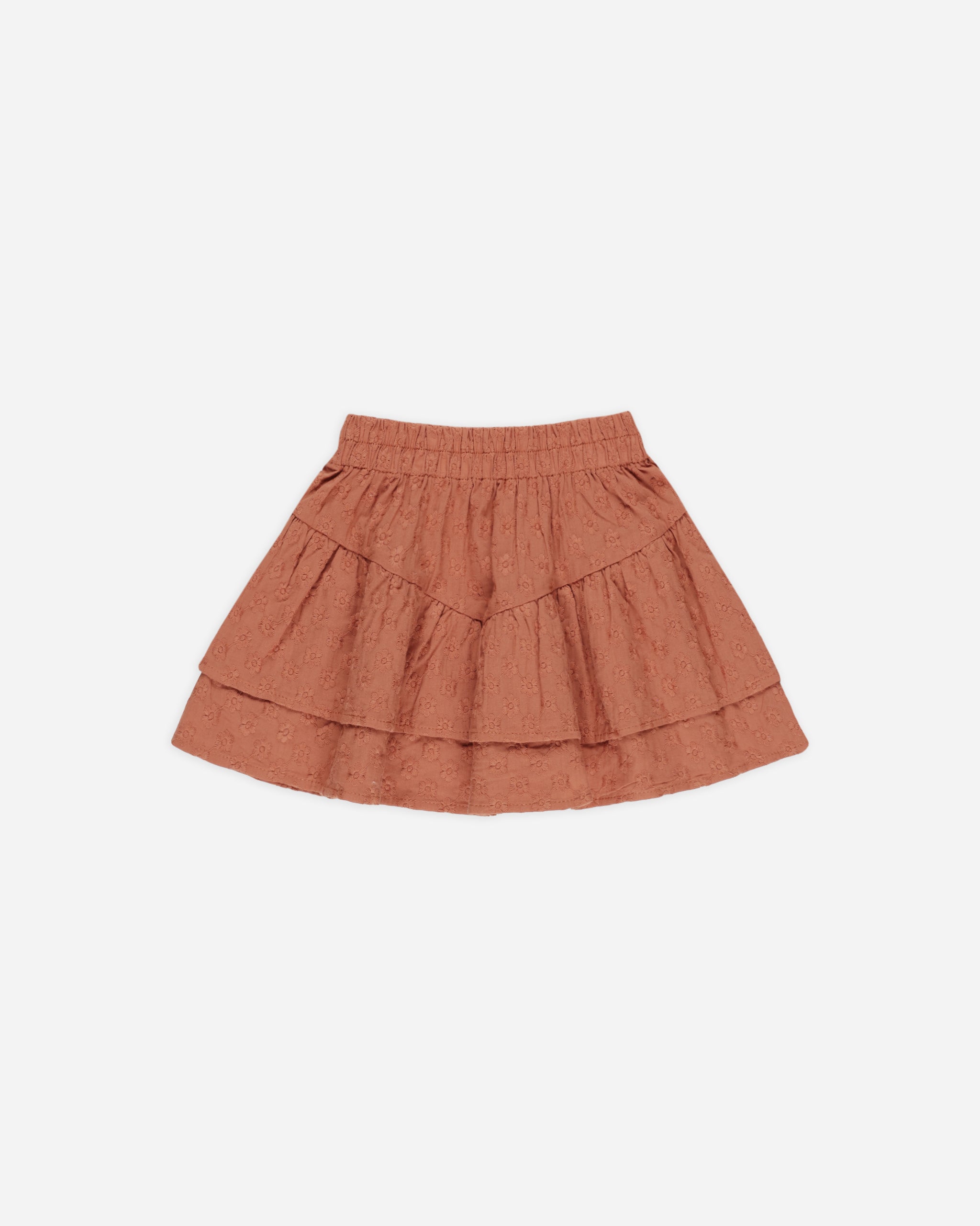  Tiered Mini Skirt || Poppy、mySite、layawaytickets
