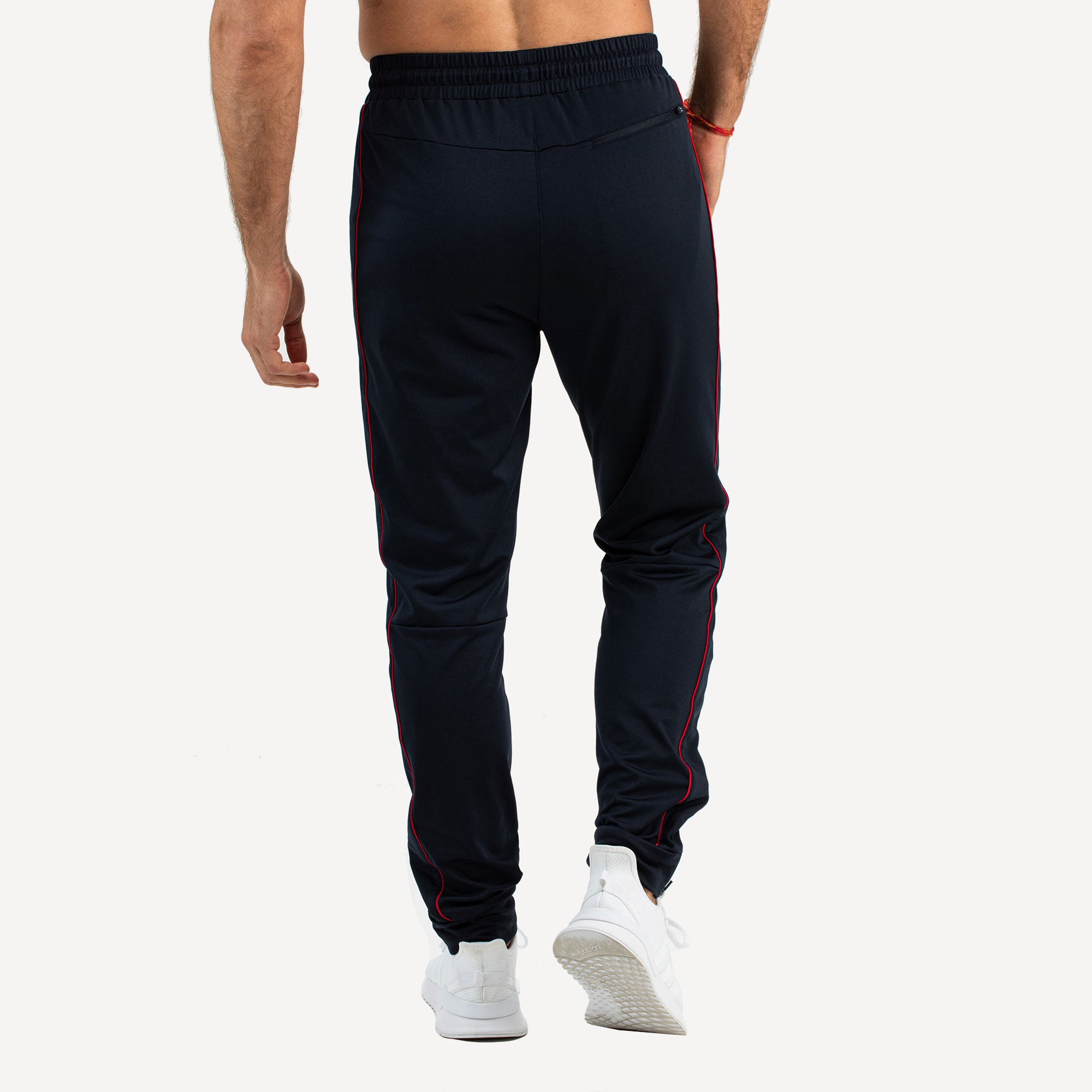 Sjeng Sports Lowey Men's Tennis Pants