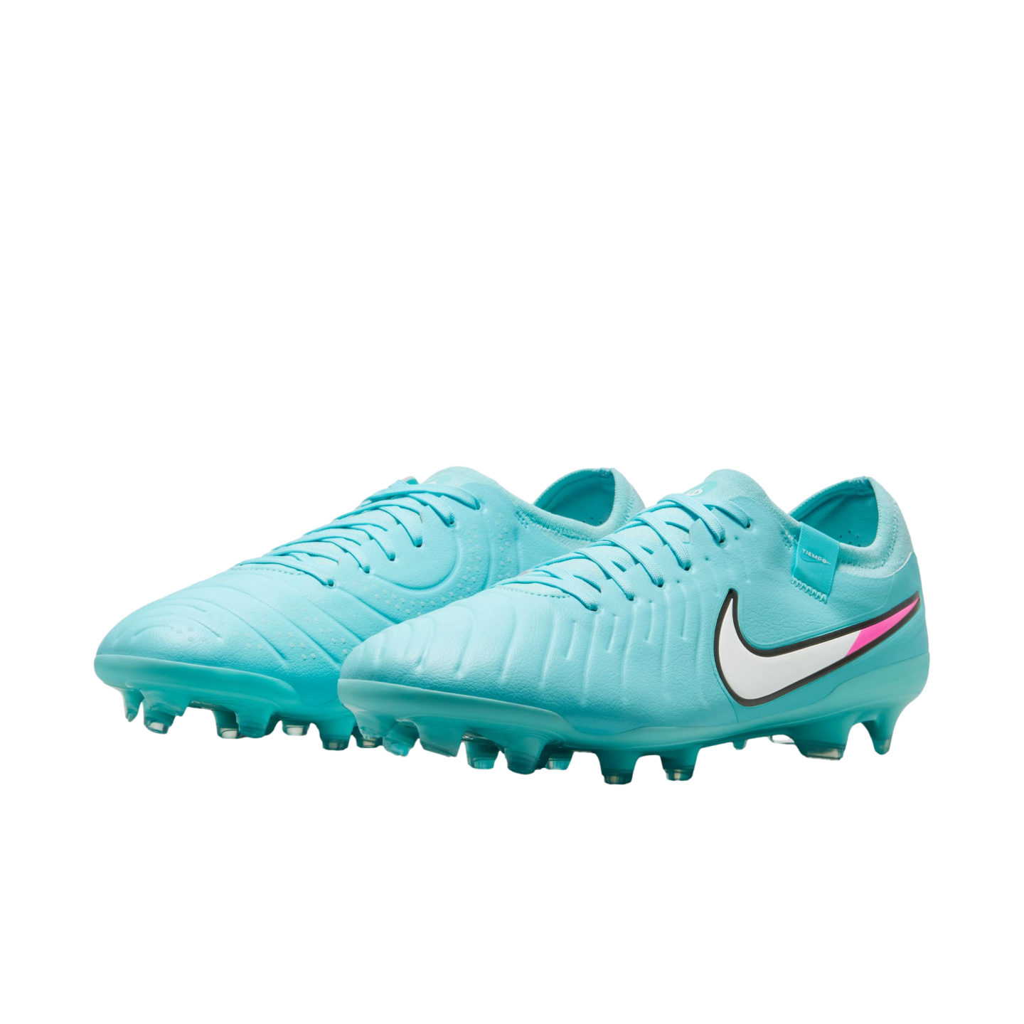 Nike Tiempo Legend 10 Pro Firm Ground Cleats、mySite、noshort