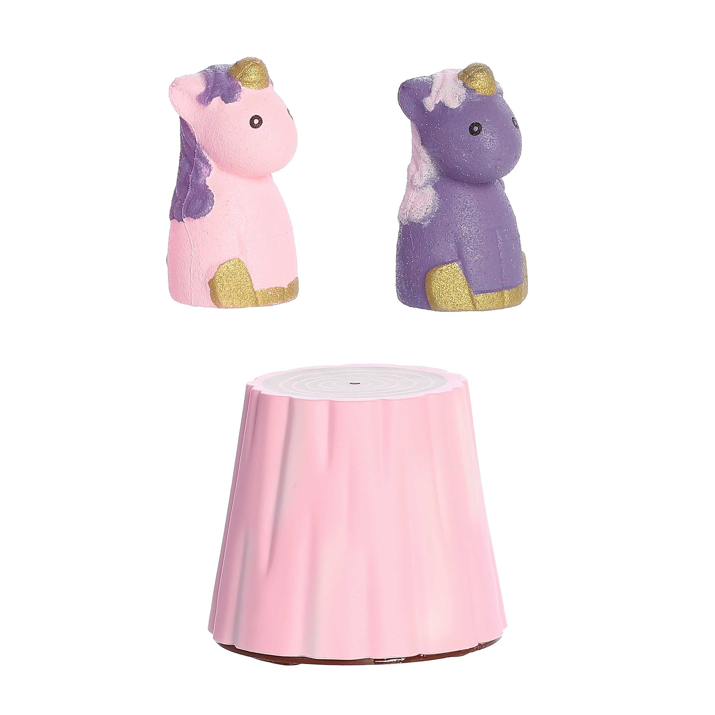 Aurora® Toys - 2.25 Grow Your Own Unicorn、mySite、g9winljtr