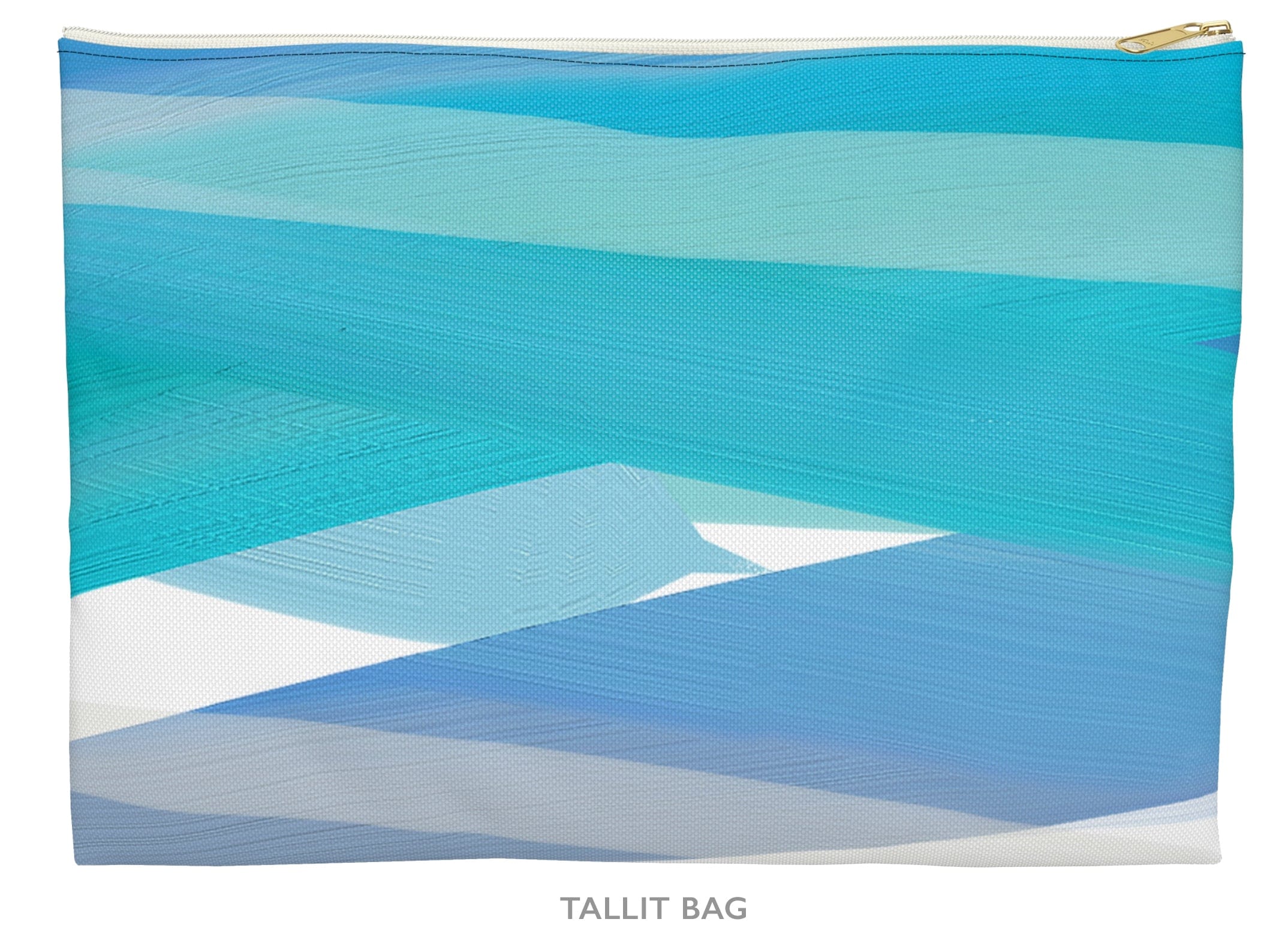 Neshamah Mayim Tallit、mySite、topwebapps