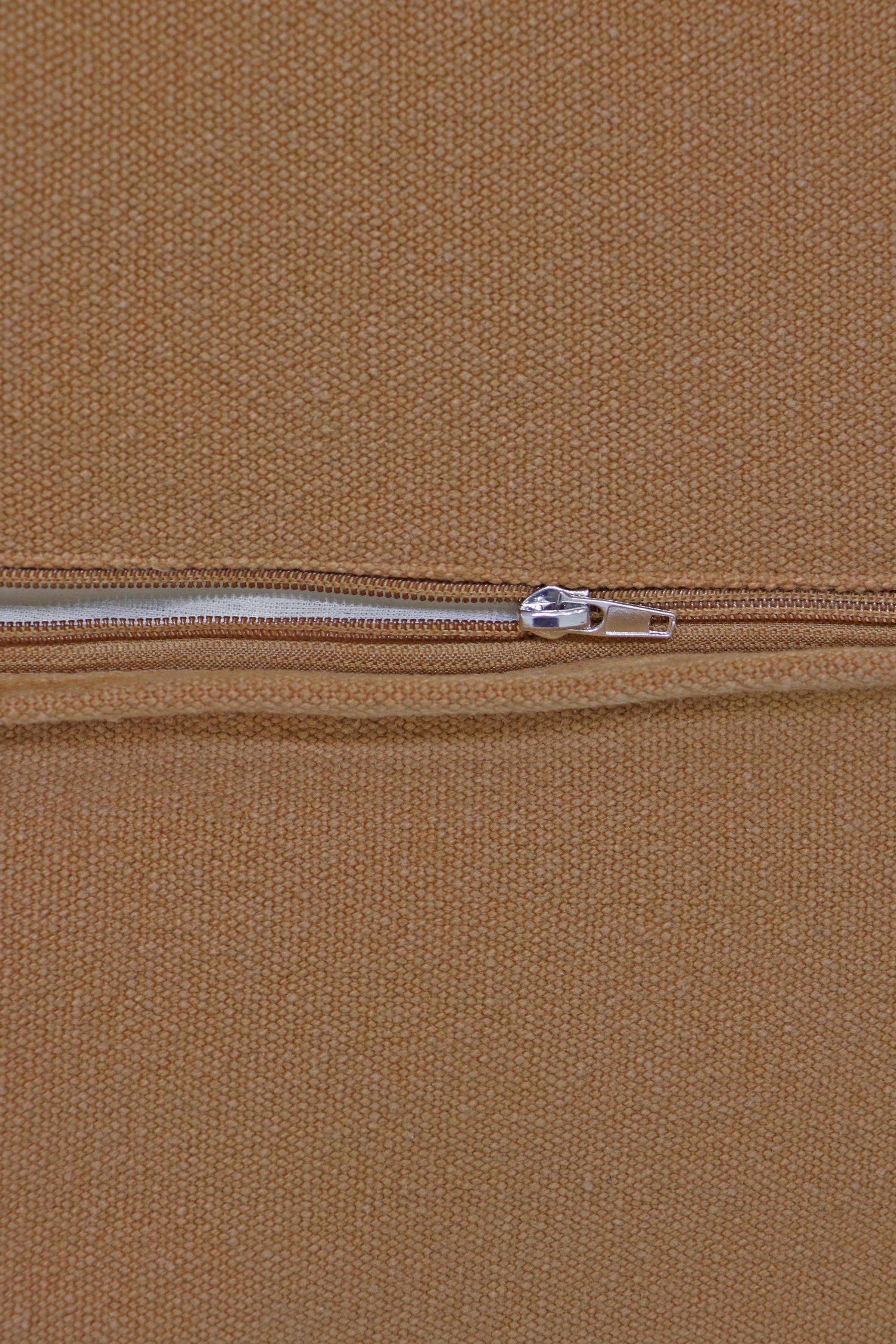 SMALL PUFF CLEO TOFFEE、mySite、gigharbornorthrealestate