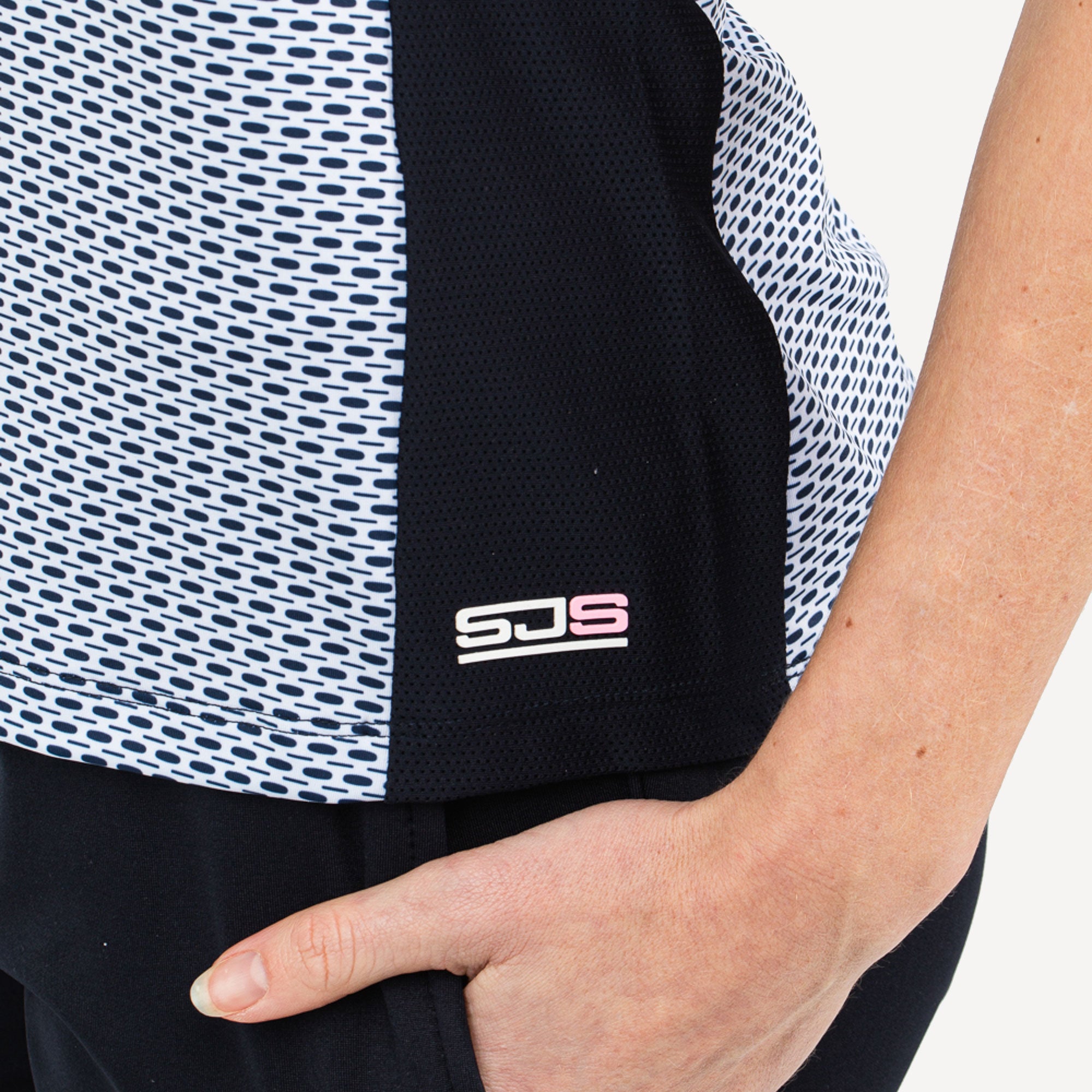 Sjeng Sports Chelsey Women's Tennis Tank