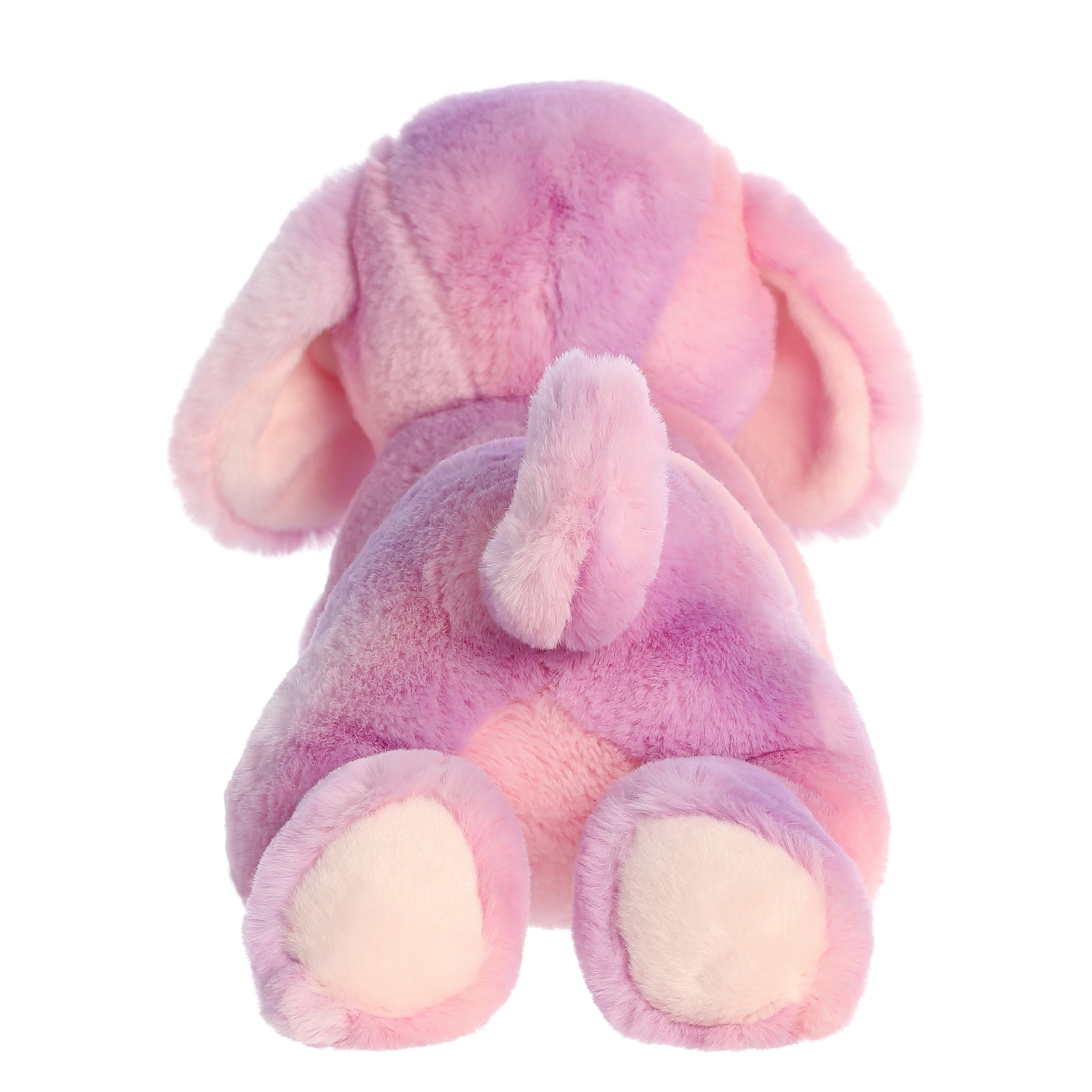 Aurora® - Grand Flopsie™ - 16 Pandora、mySite、g9winljtr