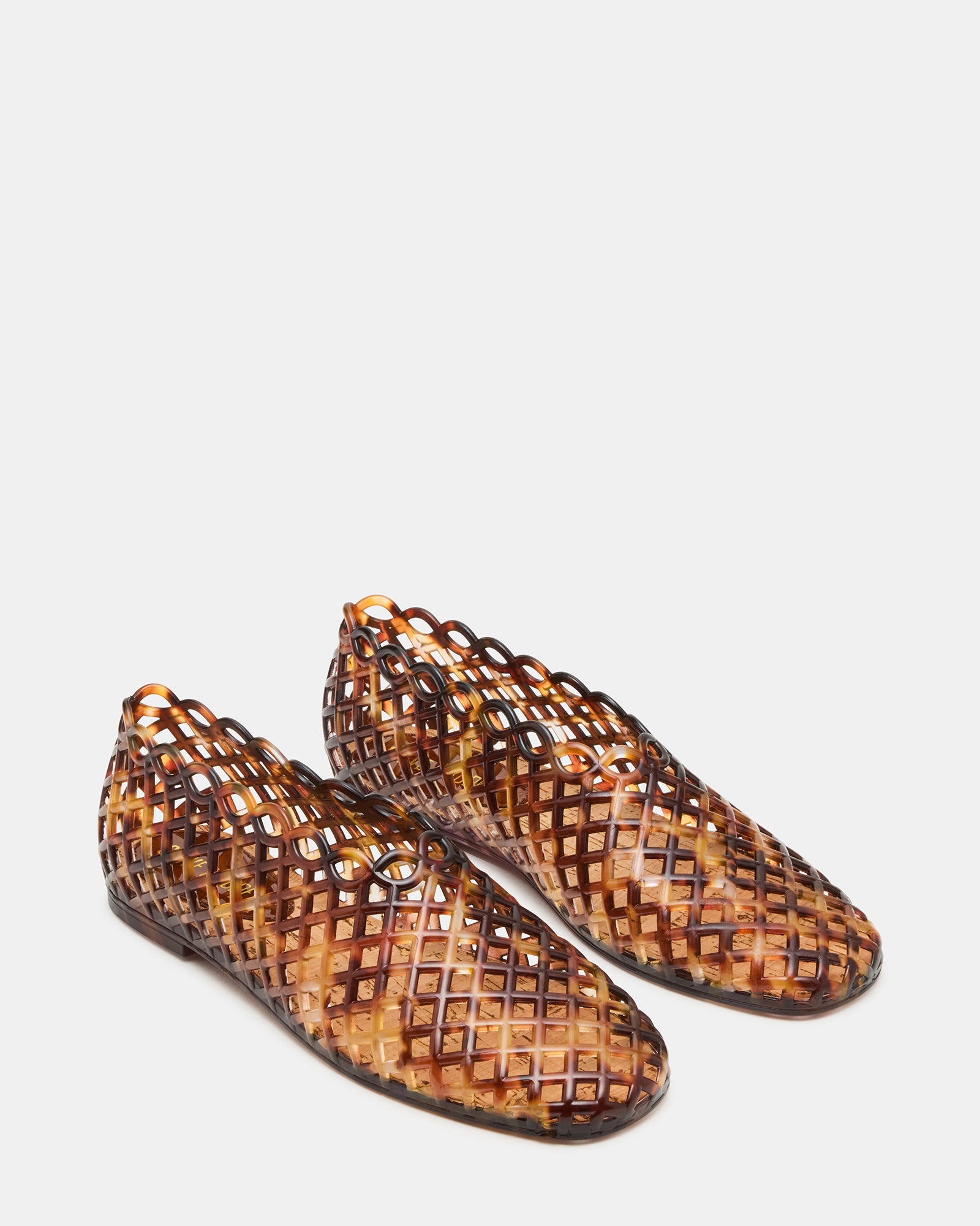 GROVE TORTOISE、mySite、gtrtttuynbv