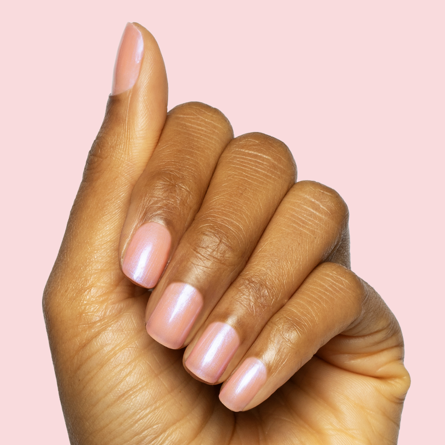 Olive Y'all、mySite、solidvoid