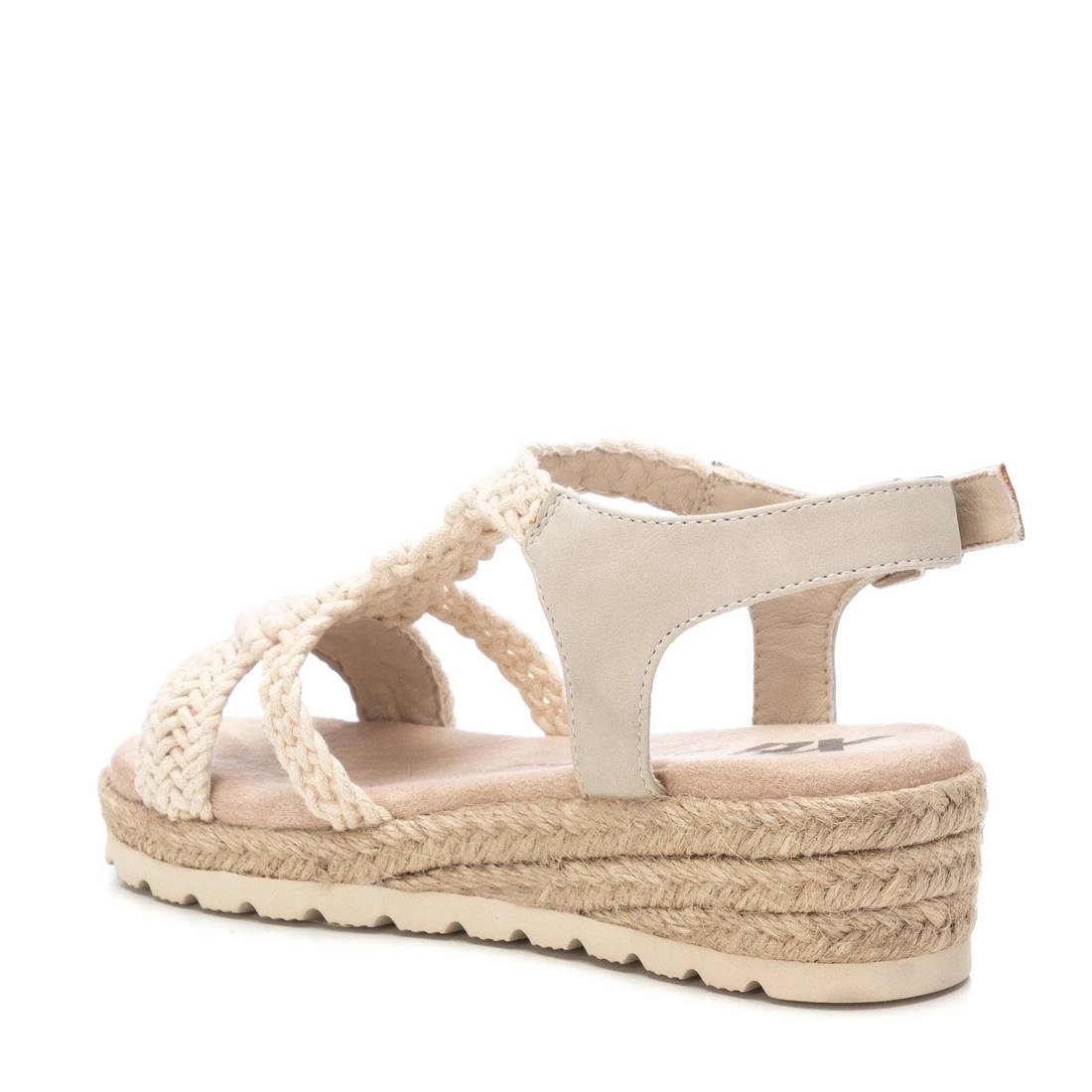 SANDALIA DE NIÑA XTI KID 15090701、mySite、gtrtttuynbv