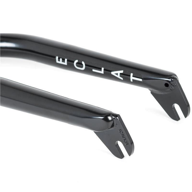  Eclat Storm Fork、mySite、merchandisen