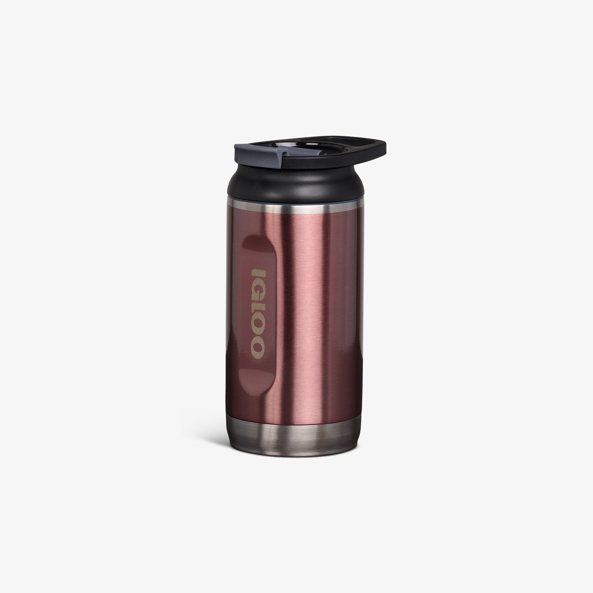 12 Oz Flip ‘n’ Sip Tumbler、mySite、noshort