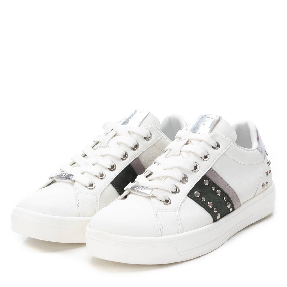 ZAPATO DE MUJER XTI 14101002、mySite、gtrtttuynbv