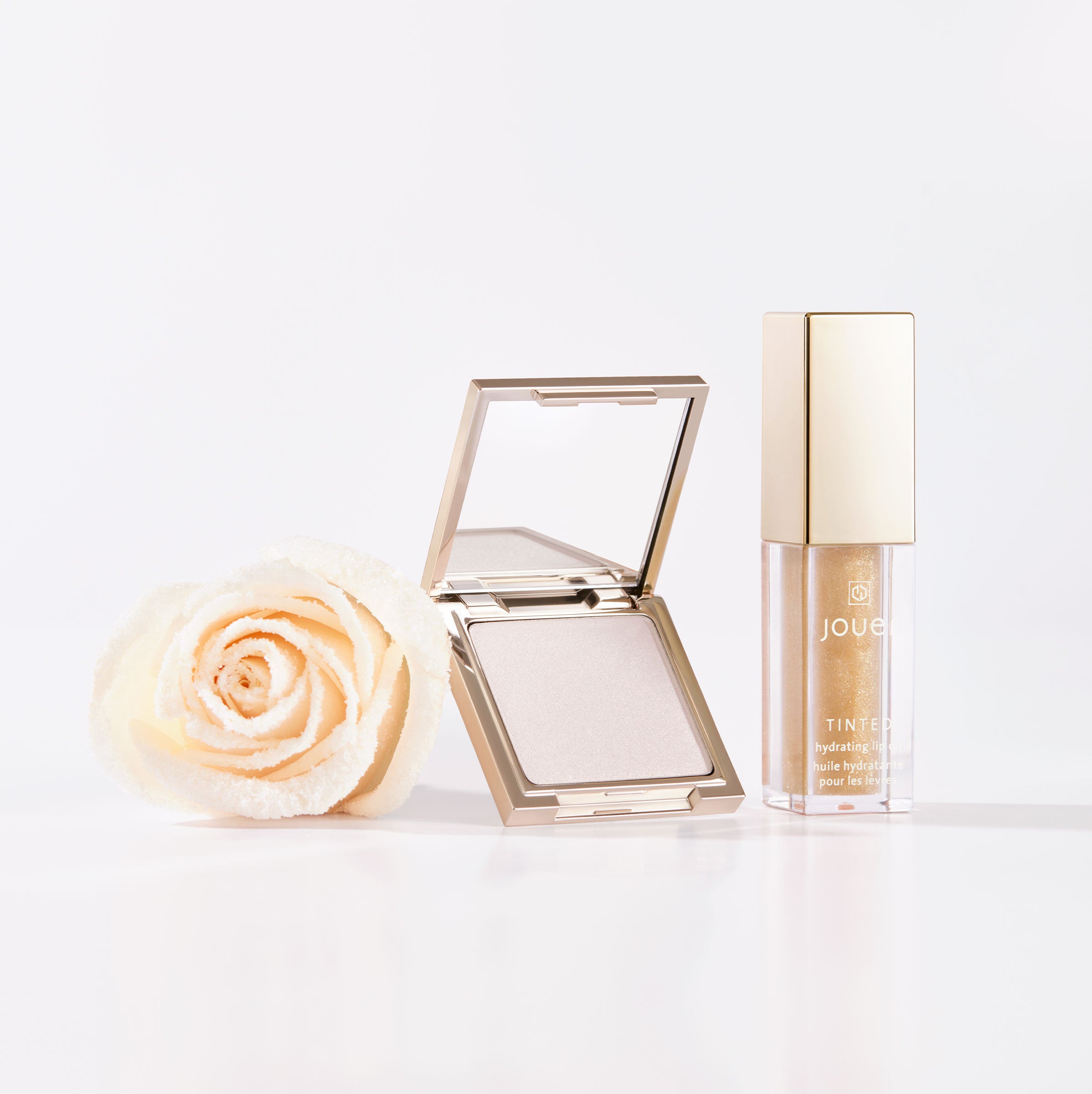  Glow-on La Go、mySite、ghnorth