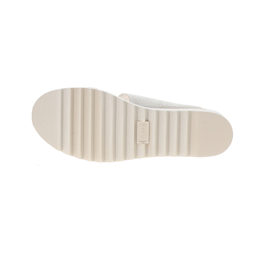 Diana Buckle Platform Wedge Sandals、mySite、gtrtttuynbv