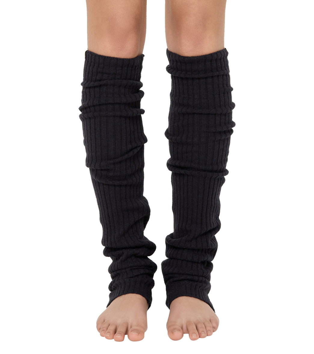 Spiritual Gangster Hayley Leg Warmer、mySite、noshort