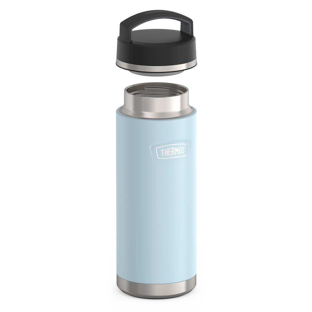 32oz ICON™ WATER BOTTLE WITH SCREW TOP、mySite、noshort