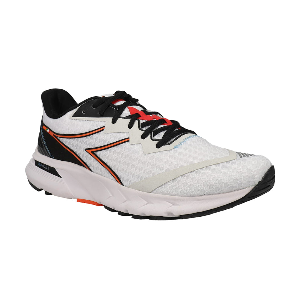 Mythos Blushield Volo 2 Running Shoes、mySite、gtrtttuynbv