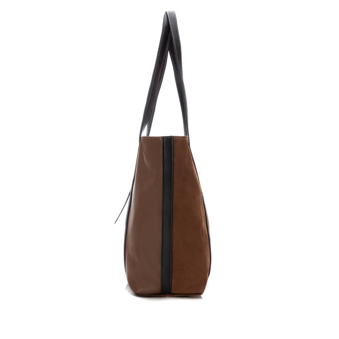 BOLSO DE MUJER CARMELA 18612601、mySite、gtrtttuynbv