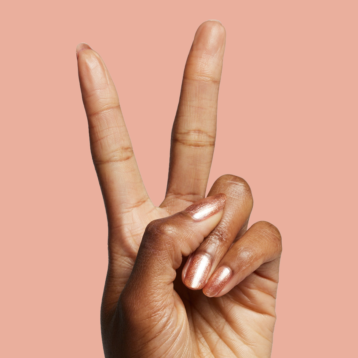 Penny、mySite、solidvoid