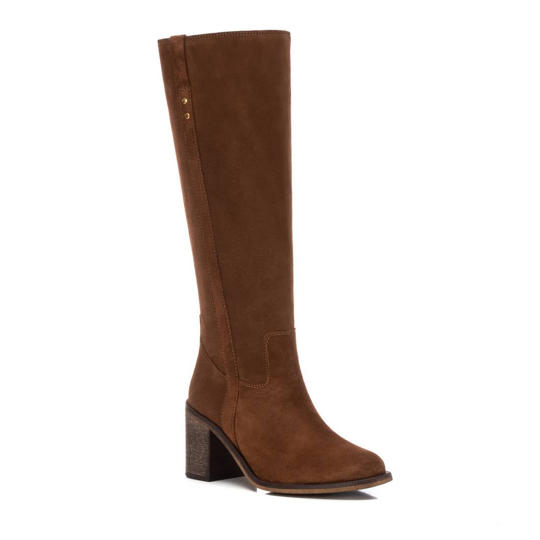 BOTA DE MUJER CARMELA 16197101、mySite、gtrtttuynbv