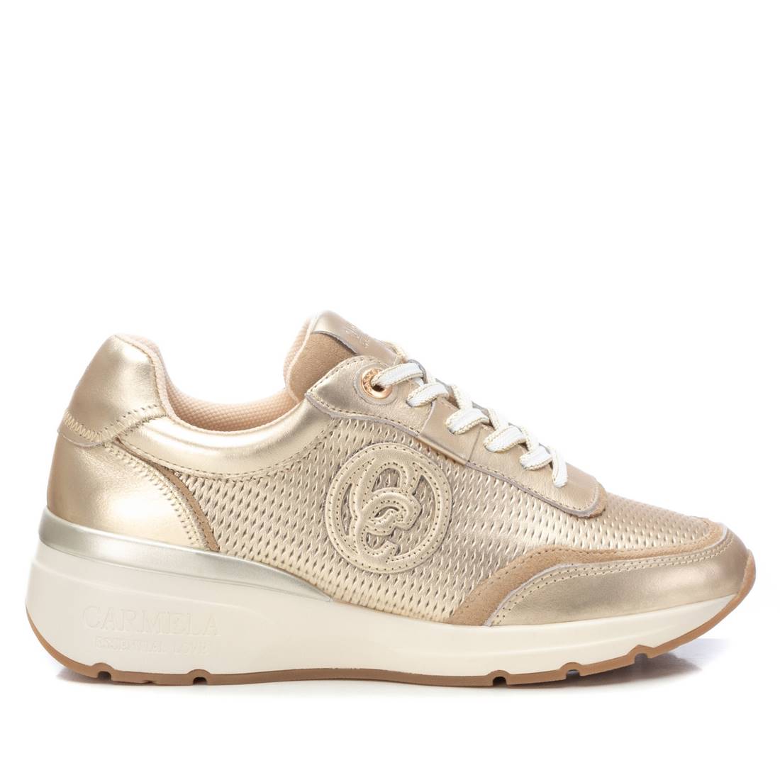 ZAPATO DE MUJER CARMELA 16142002、mySite、gtrtttuynbv