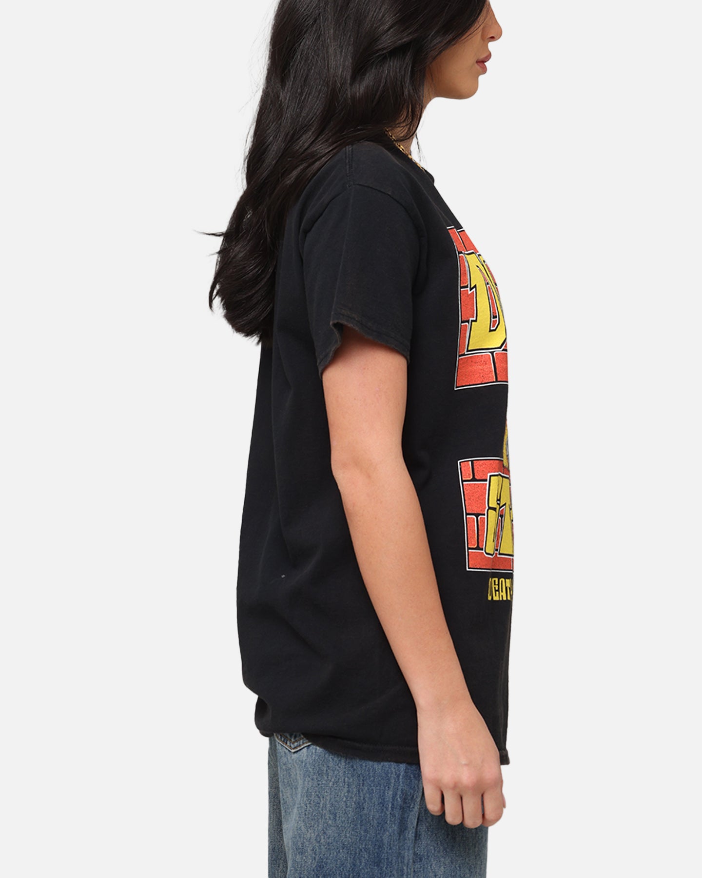 {product_title} - {shop_name}