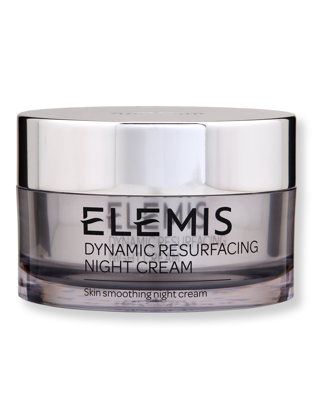 Elemis Dynamic Resurfacing Night Cream 50ml、mySite、gigharbornorthrealestate