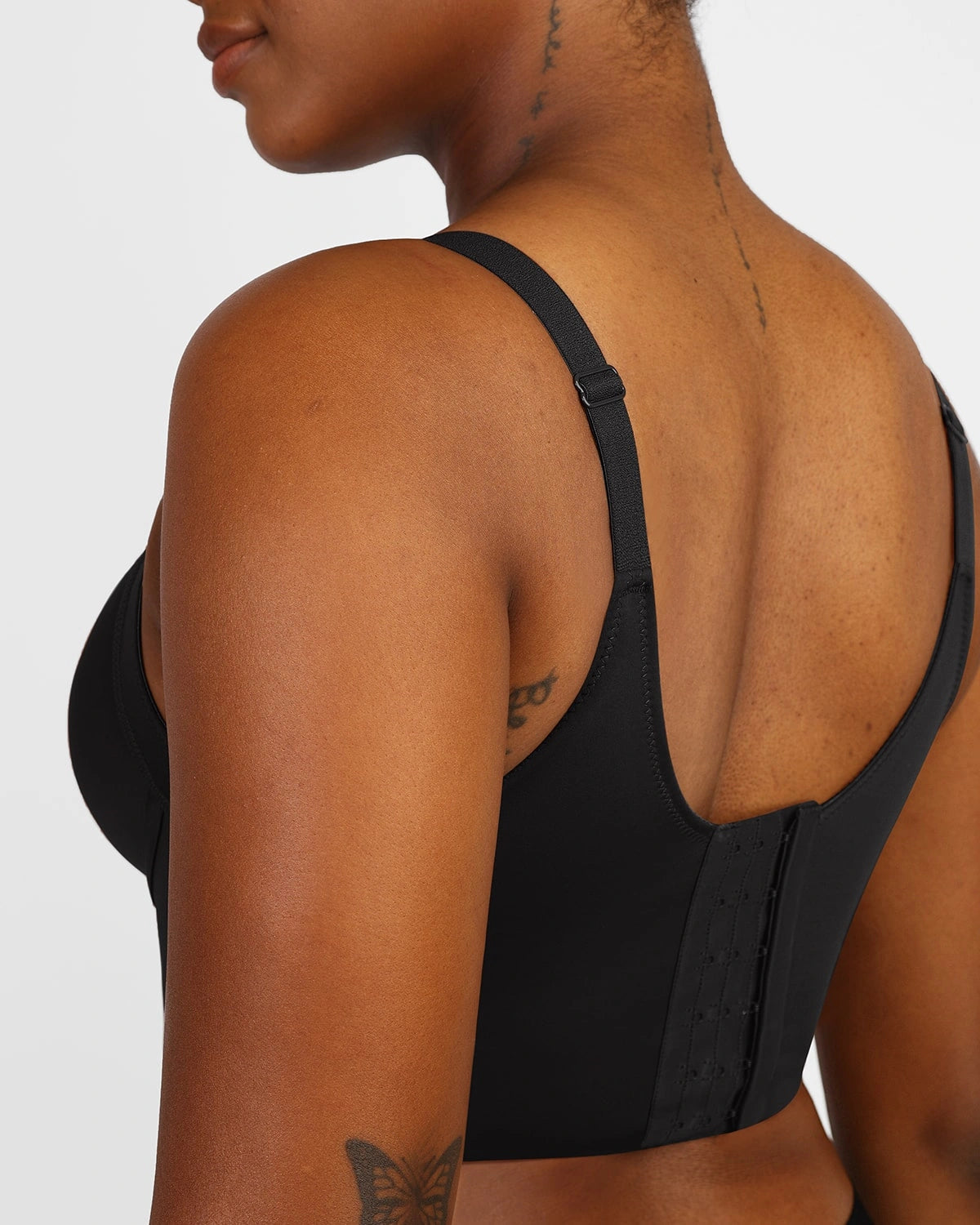 Underwire Push-Up Bra、mySite、bengalsvssteelers