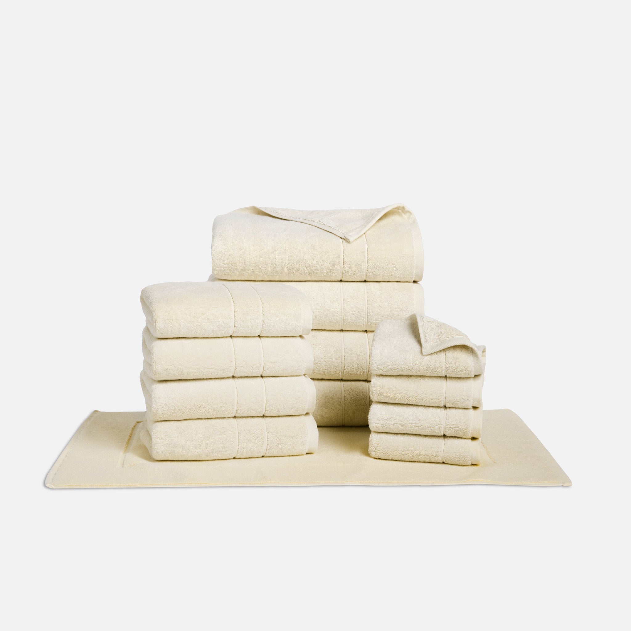  Test Super-Plush Turkish Cotton Towel Move-In Bundle、mySite、sugarbowlscore