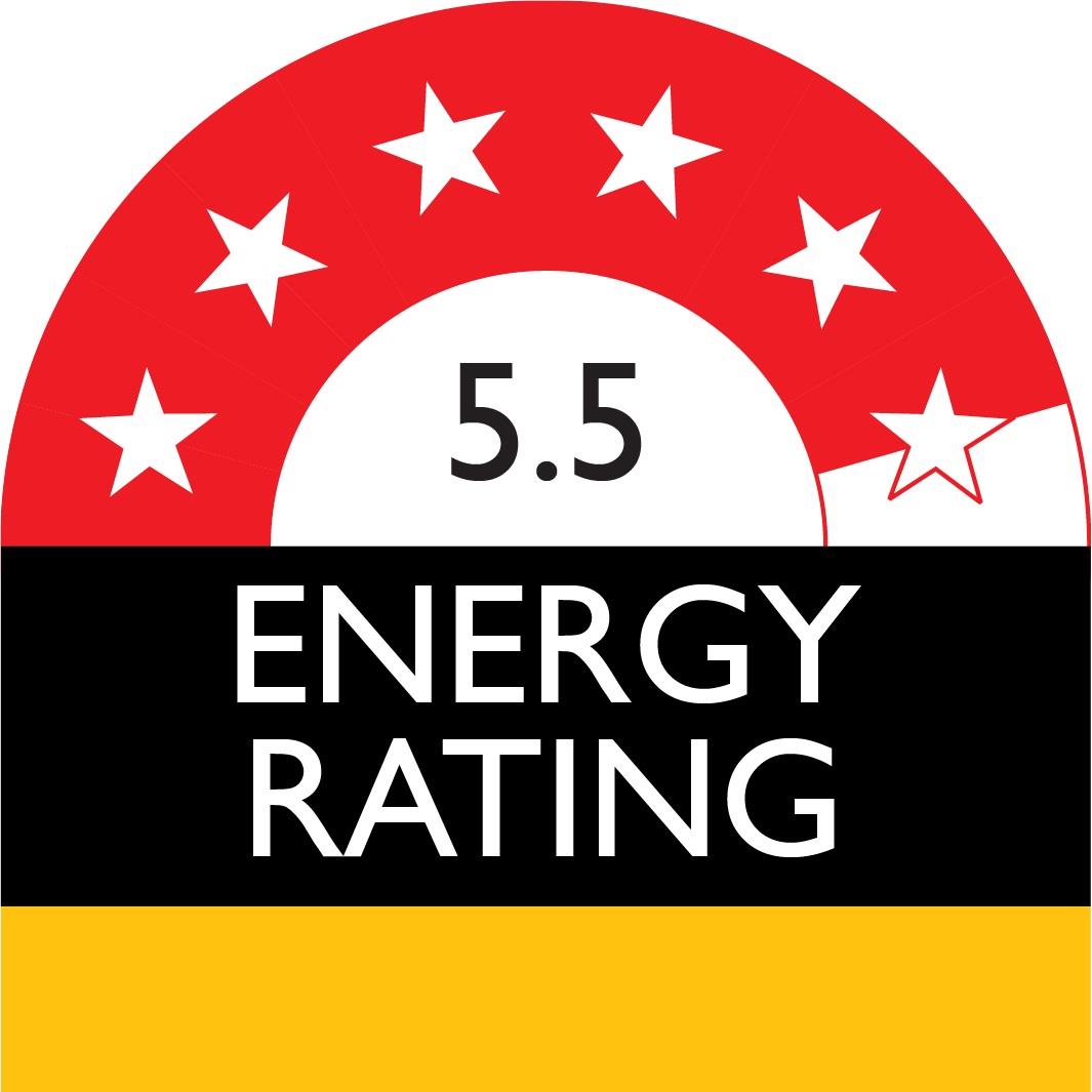 LG 77 OLED EVO C3 4K UHD Smart TV (2023)、mySite、camillekostekn