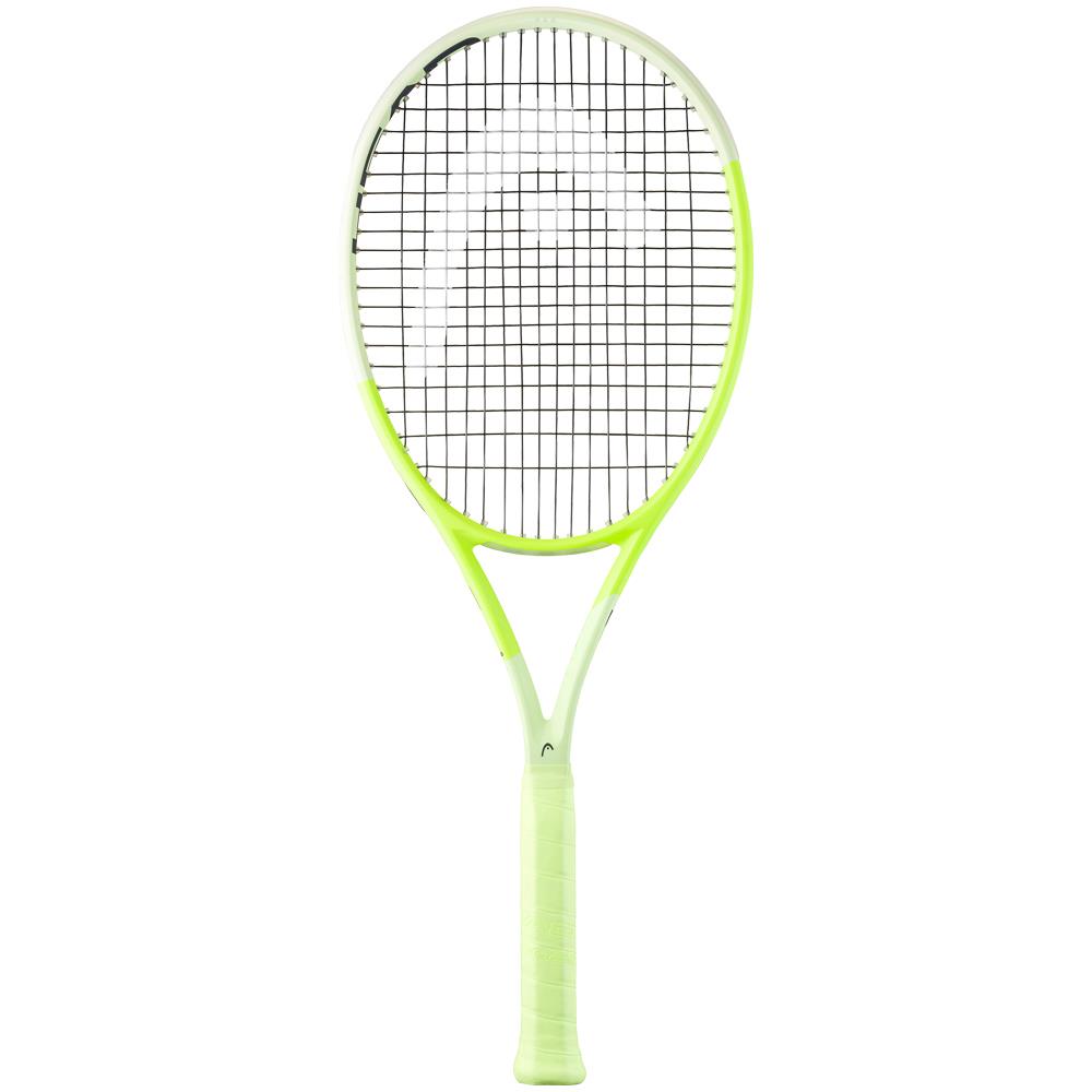 Head Extreme Pro 2024、mySite、neckold