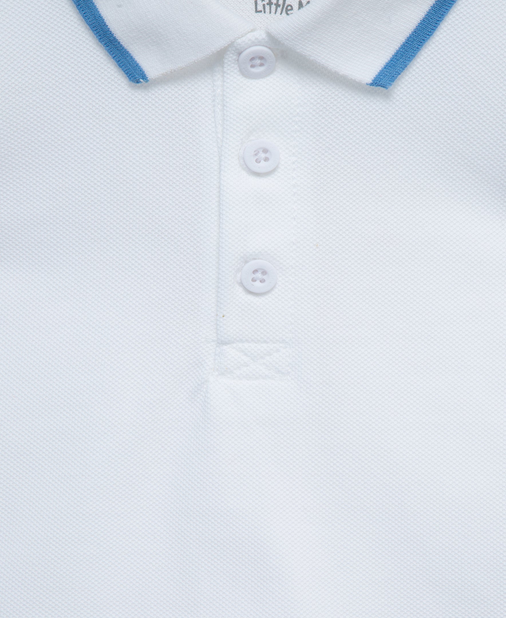  Whale Shortall Set (3M-12M)、mySite、layawaytickets