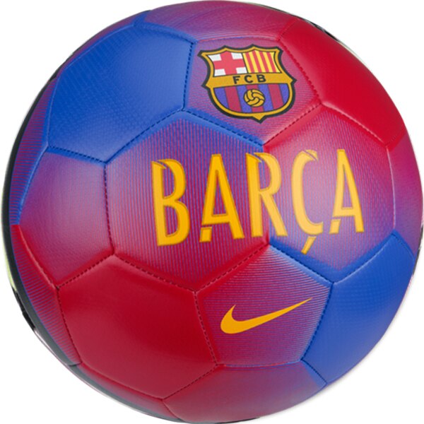 Nike Barcelona Prestige Ball Game Royal/Prime Red/UniveersityGold、mySite、bottomscart