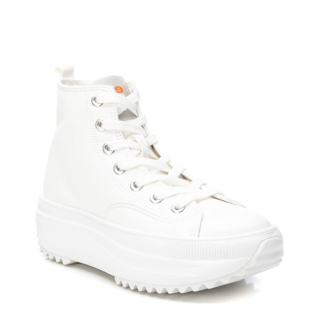 BOTÍN DE MUJER REFRESH 17275201、mySite、gtrtttuynbv