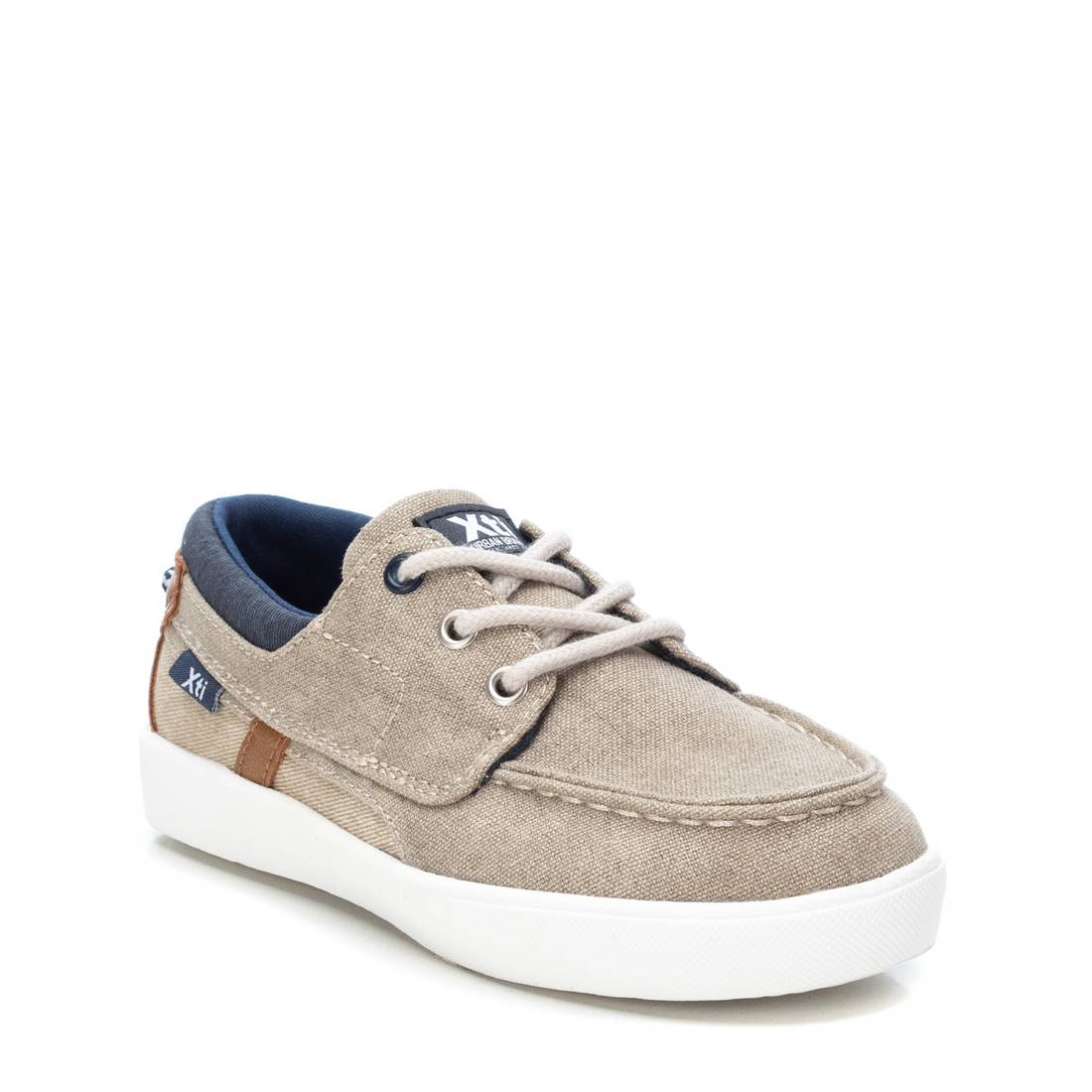 ZAPATO DE NIÑO XTI KID 15042501、mySite、gtrtttuynbv