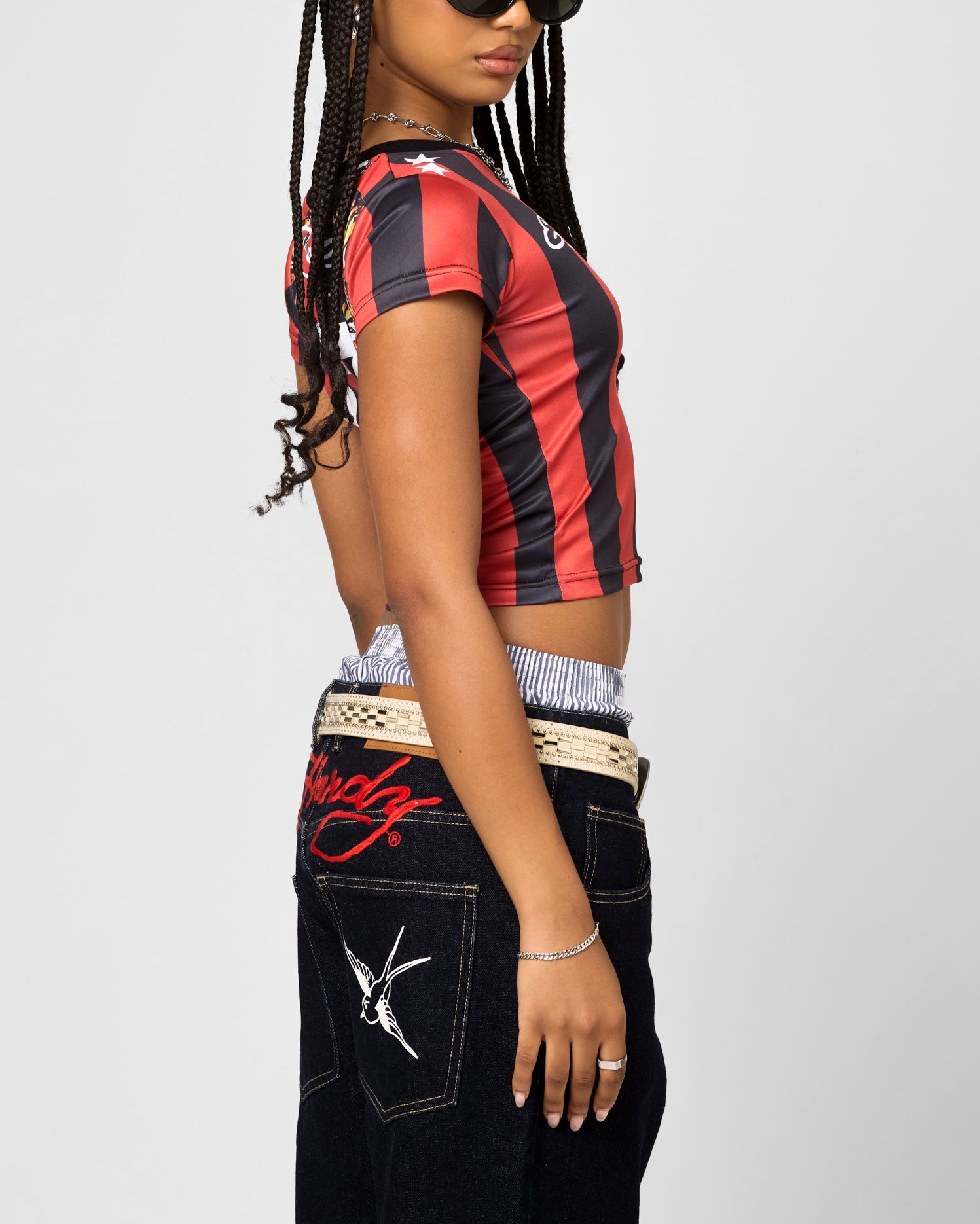 {product_title} - {shop_name}