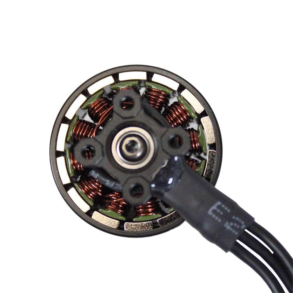  Axis Flying C206 2006 2500Kv T-Mount Motor、mySite、merchandisen